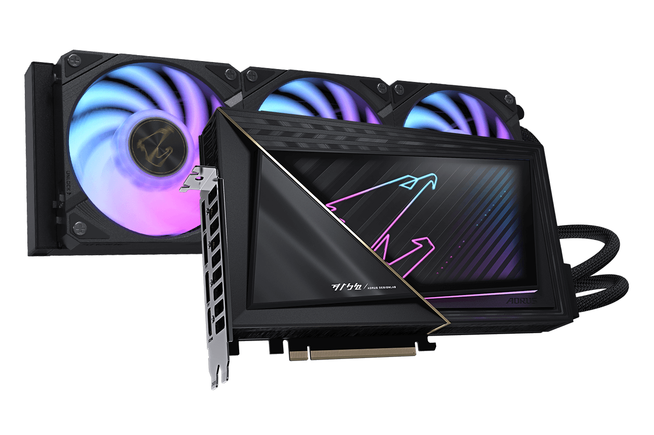 neweggbusiness-gigabyte-aorus-geforce-rtx-5090-32gb-gddr7-pci-express